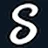 Stake favicon.